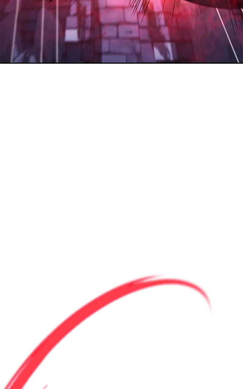 Read My Avatars’ Path to Greatness chapter 10 image 112 on Lezhin
