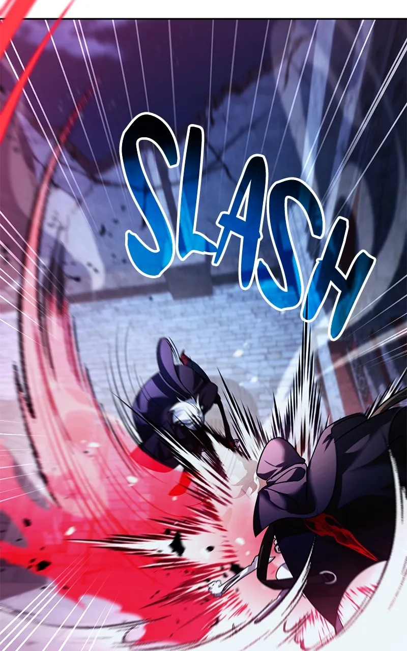 Read My Avatars’ Path to Greatness chapter 10 image 113 on Lezhin