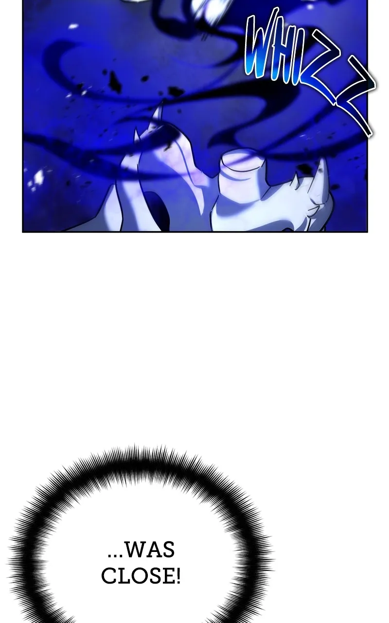 Read My Avatars’ Path to Greatness chapter 10 image 115 on Lezhin