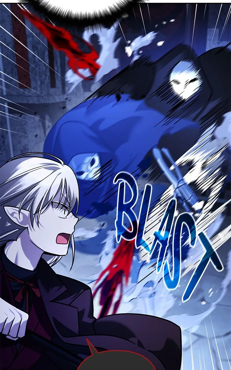 Read My Avatars’ Path to Greatness chapter 10 image 116 on Lezhin