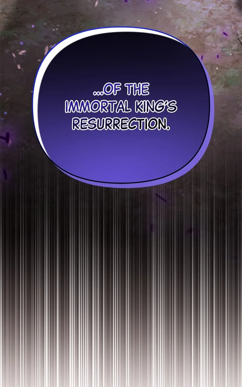 Read My Avatars’ Path to Greatness chapter 10 image 12 on Lezhin