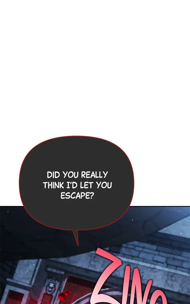 Read My Avatars’ Path to Greatness chapter 10 image 121 on Lezhin