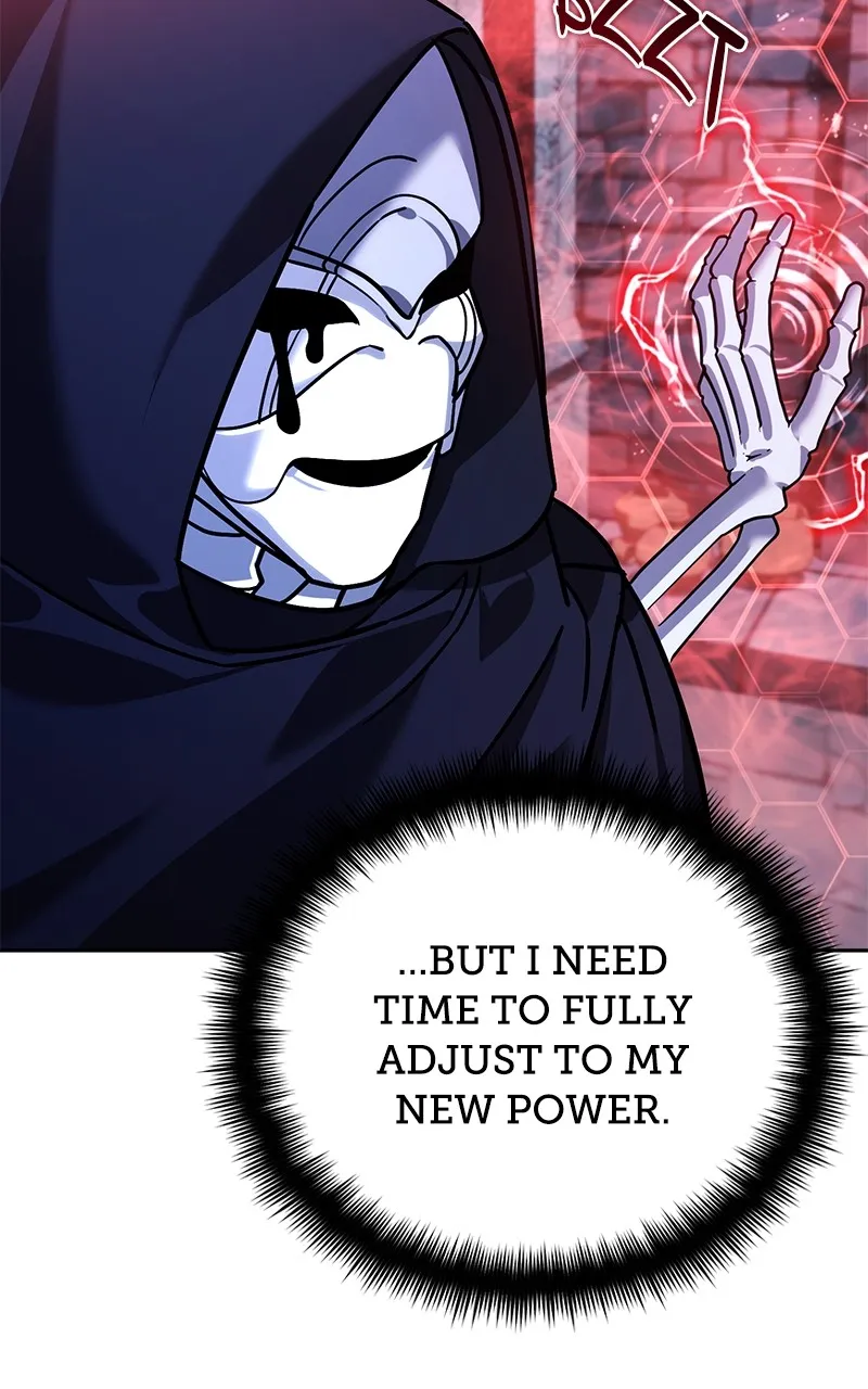 Read My Avatars’ Path to Greatness chapter 10 image 124 on Lezhin