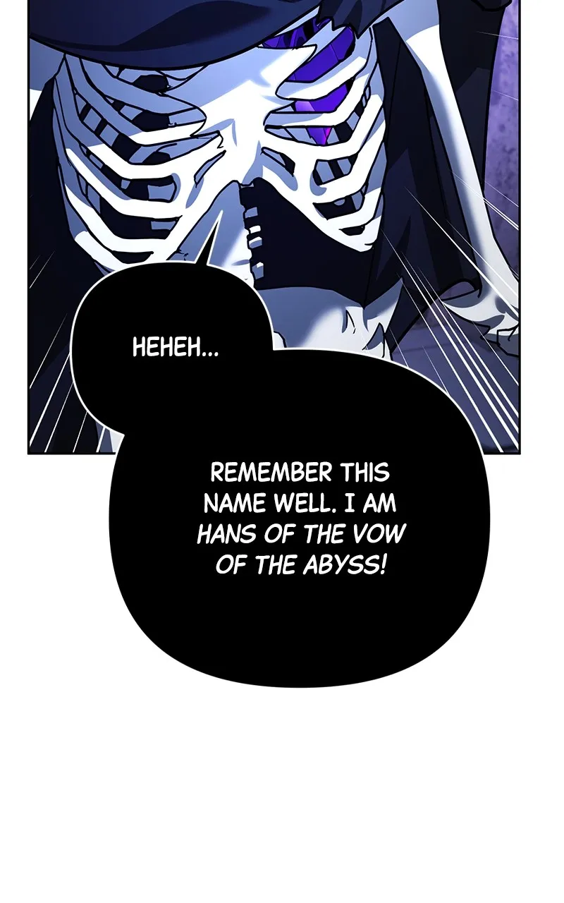 Read My Avatars’ Path to Greatness chapter 10 image 128 on Lezhin