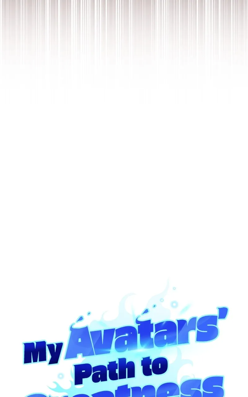 Read My Avatars’ Path to Greatness chapter 10 image 13 on Lezhin