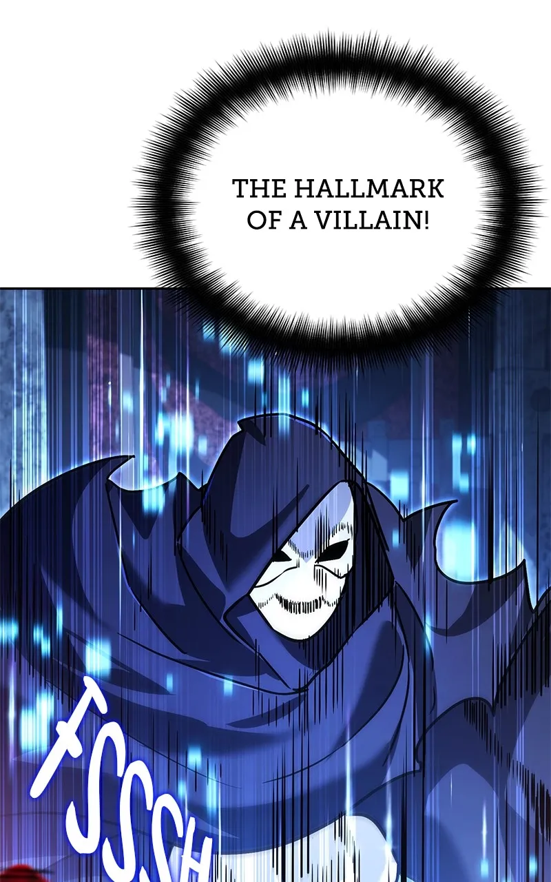 Read My Avatars’ Path to Greatness chapter 10 image 131 on Lezhin