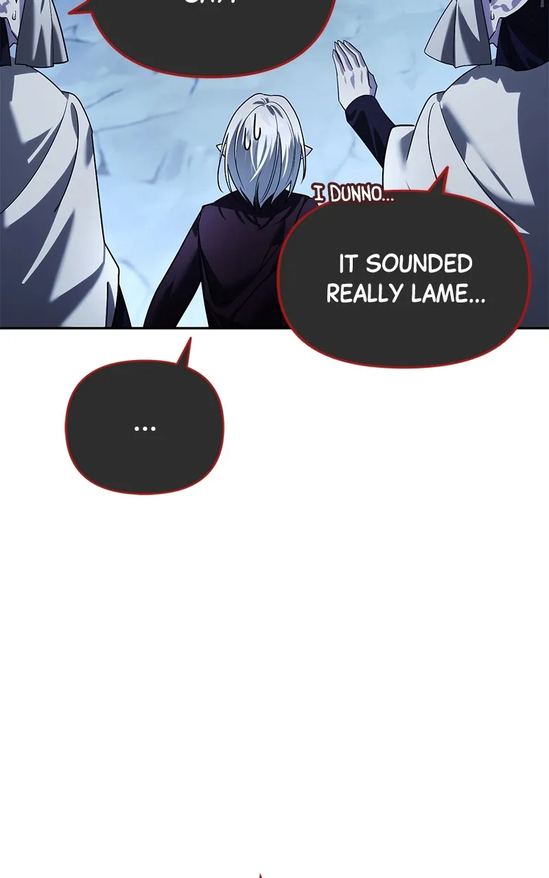 Read My Avatars’ Path to Greatness chapter 10 image 136 on Lezhin