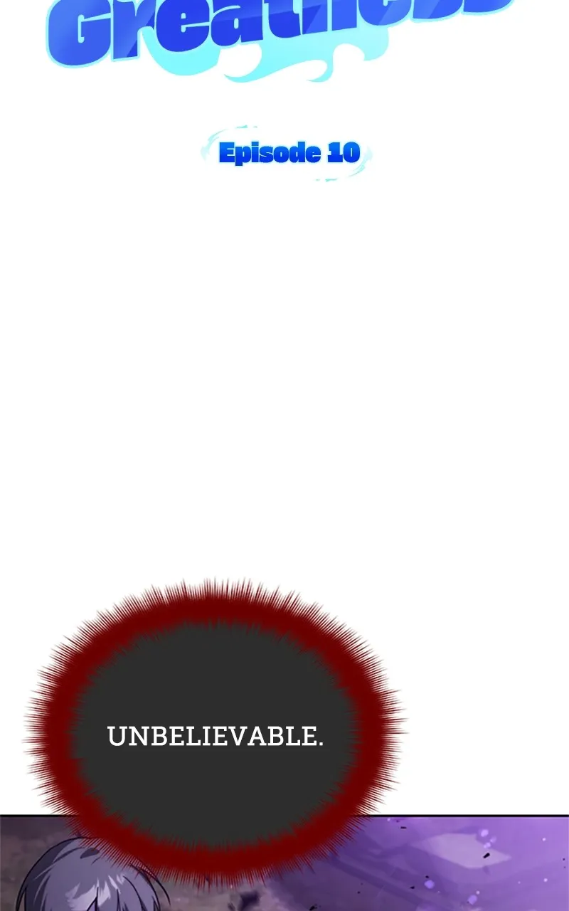Read My Avatars’ Path to Greatness chapter 10 image 14 on Lezhin