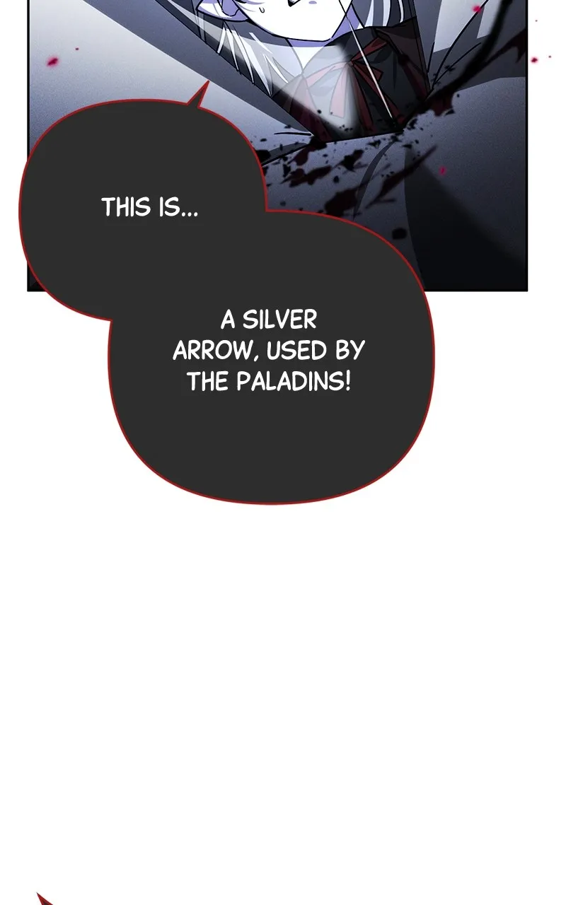 Read My Avatars’ Path to Greatness chapter 10 image 141 on Lezhin