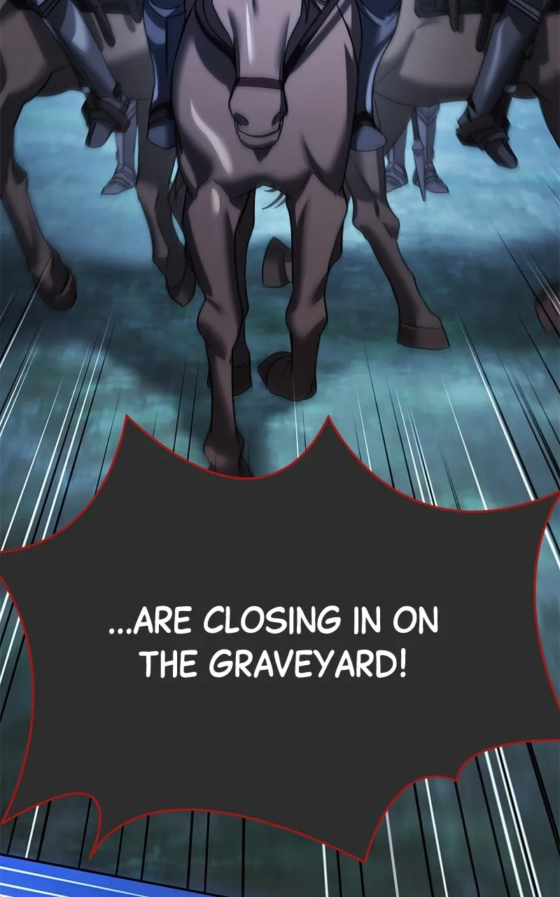 Read My Avatars’ Path to Greatness chapter 10 image 145 on Lezhin