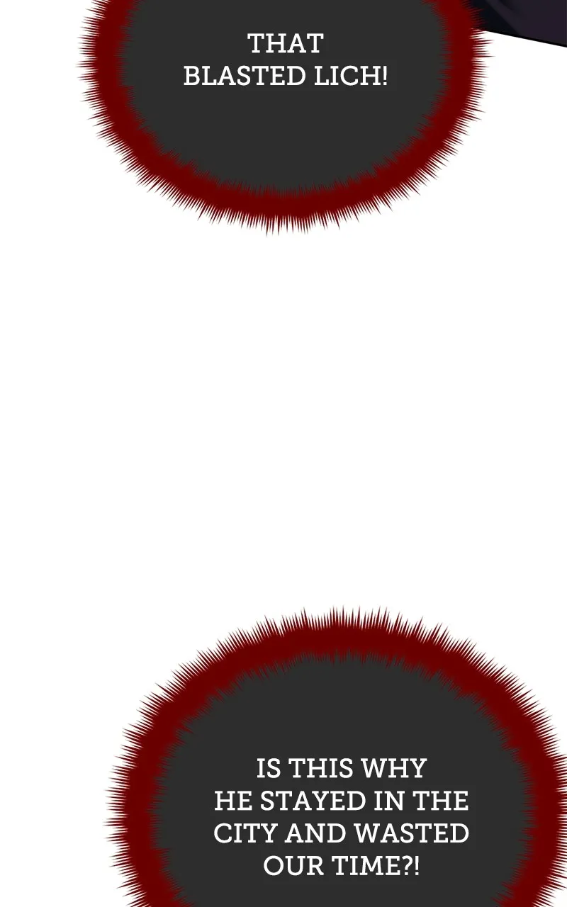 Read My Avatars’ Path to Greatness chapter 10 image 147 on Lezhin