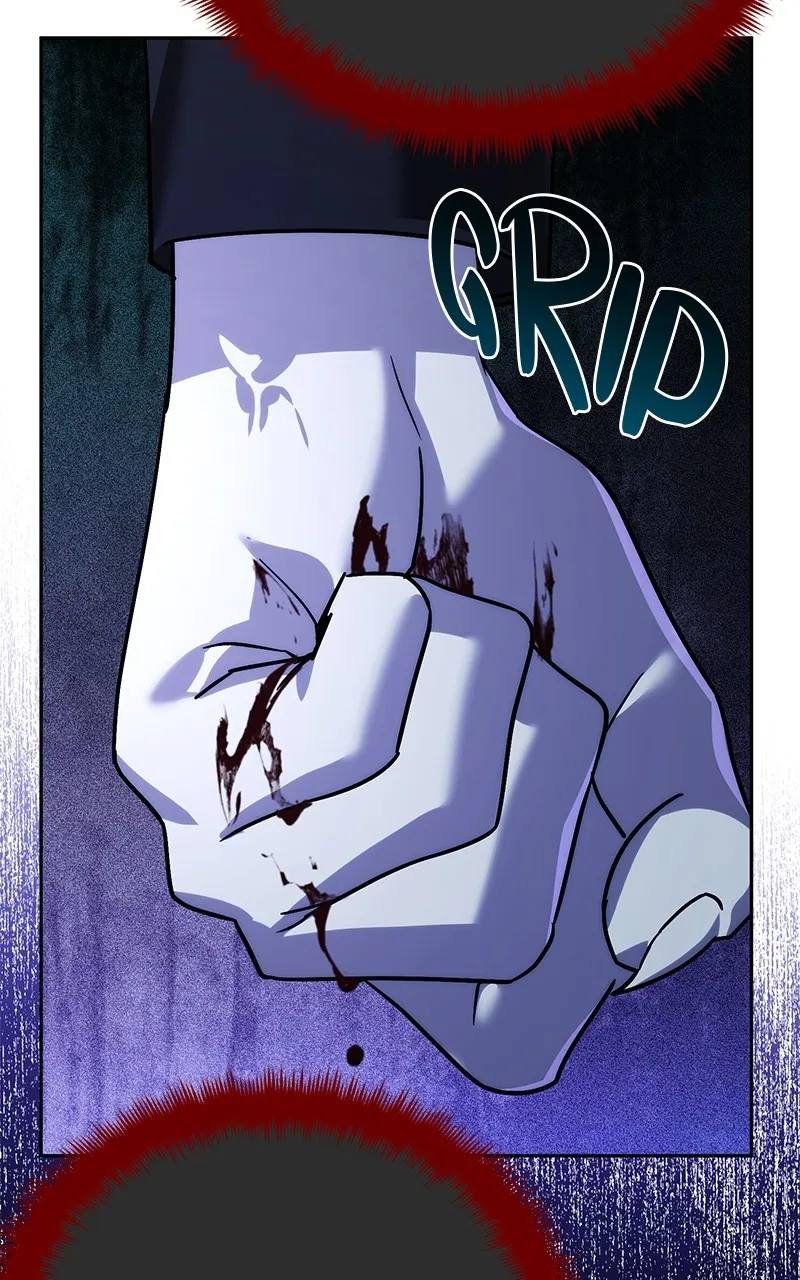 Read My Avatars’ Path to Greatness chapter 10 image 148 on Lezhin