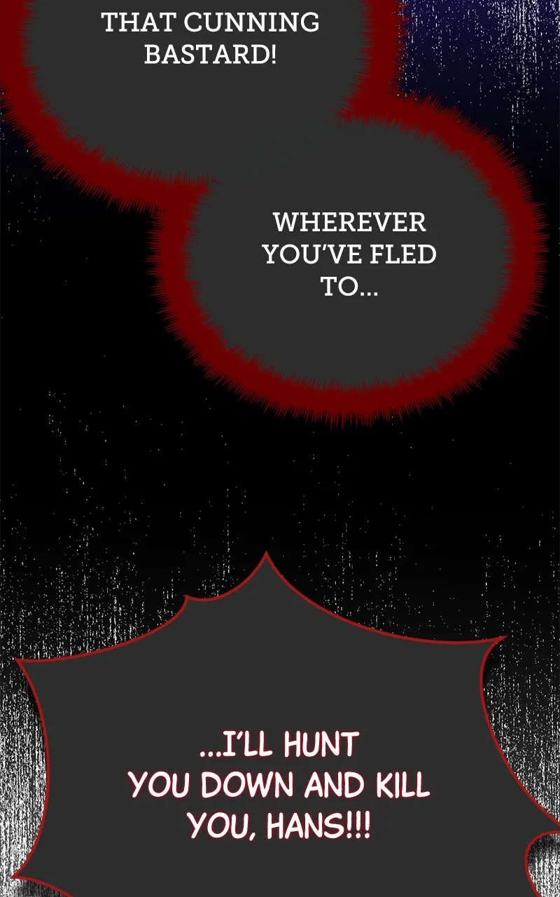 Read My Avatars’ Path to Greatness chapter 10 image 149 on Lezhin