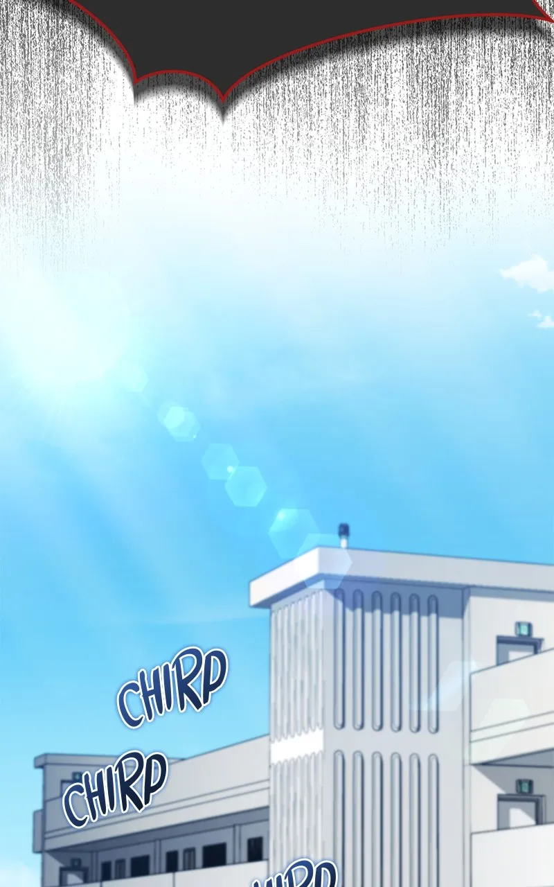 Read My Avatars’ Path to Greatness chapter 10 image 150 on Lezhin