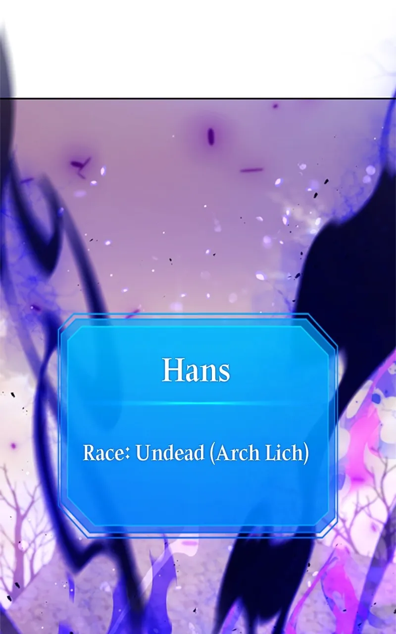 Read My Avatars’ Path to Greatness chapter 10 image 16 on Lezhin