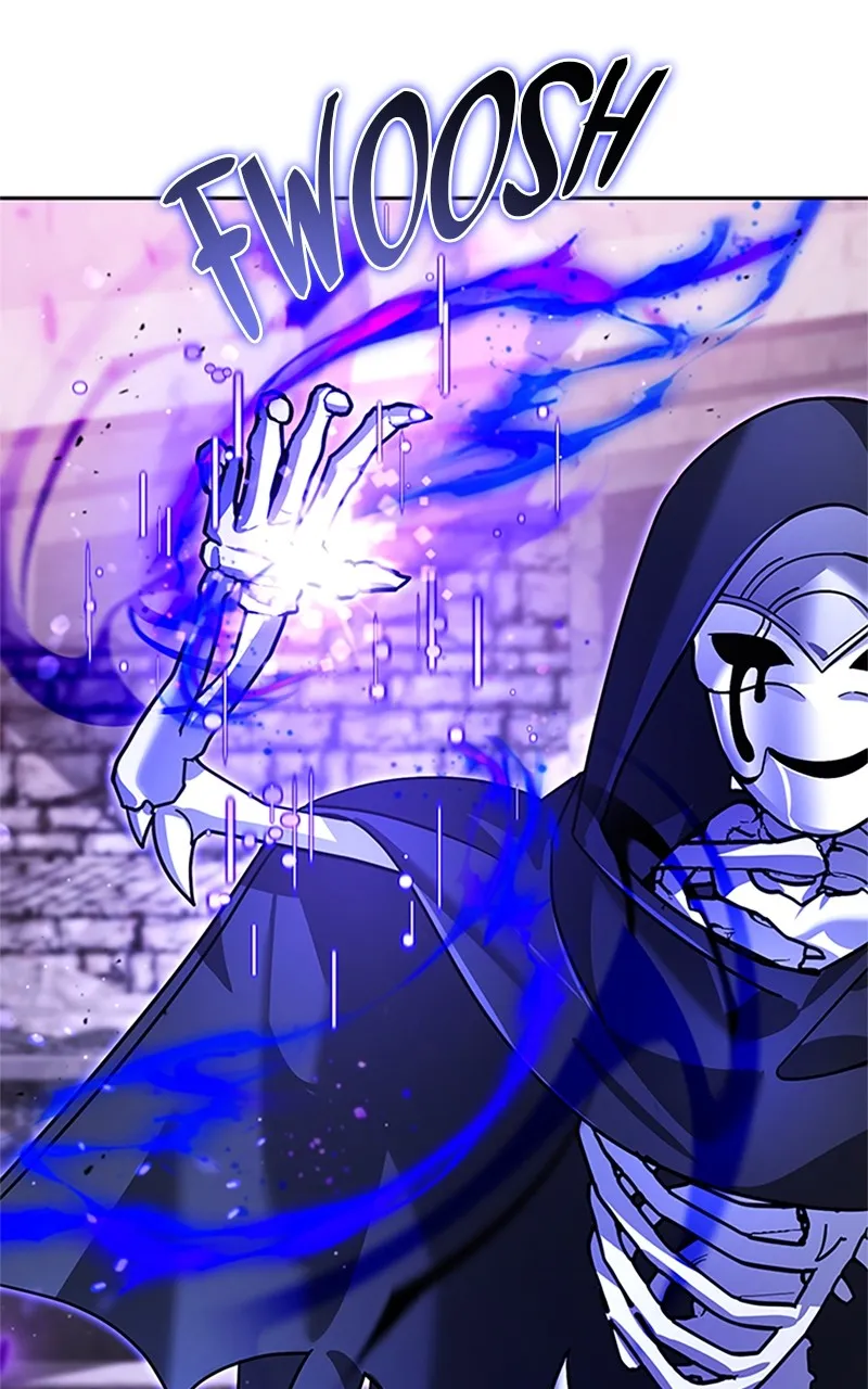 Read My Avatars’ Path to Greatness chapter 10 image 19 on Lezhin