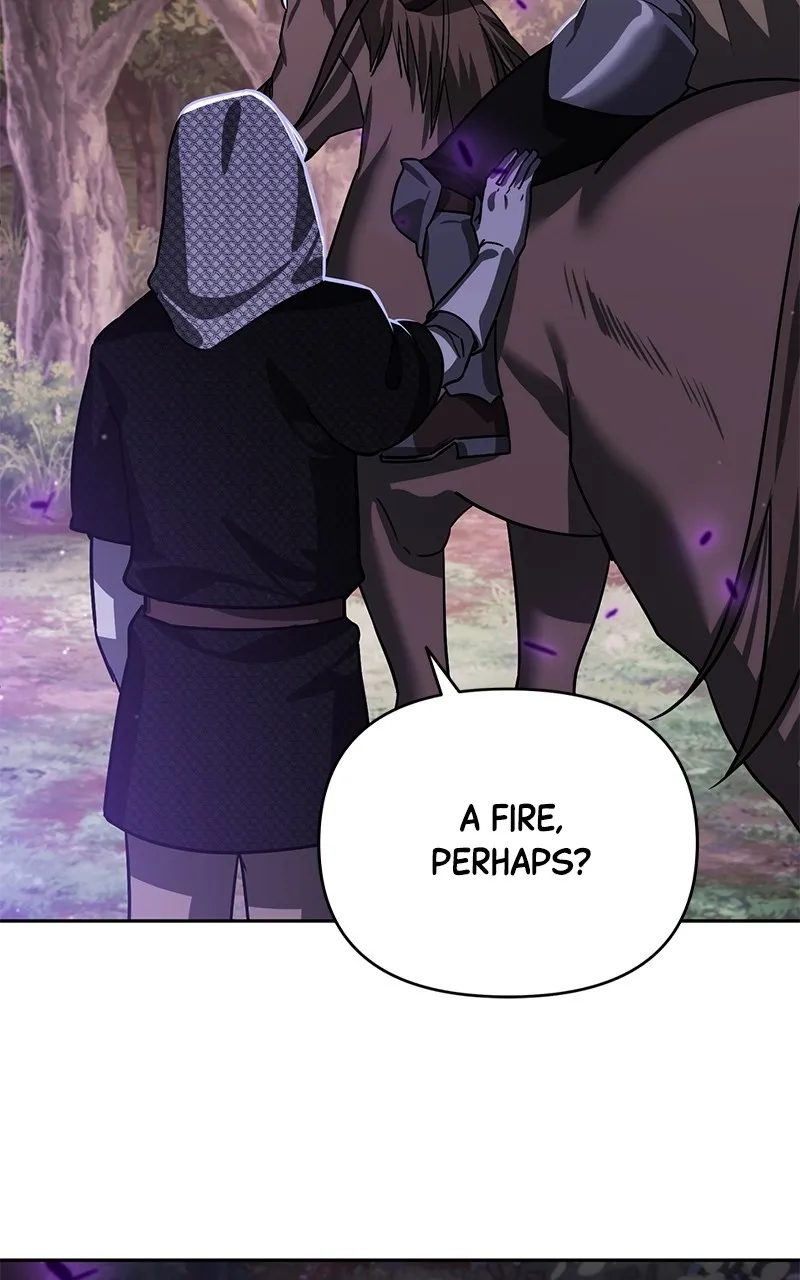 Read My Avatars’ Path to Greatness chapter 10 image 2 on Lezhin