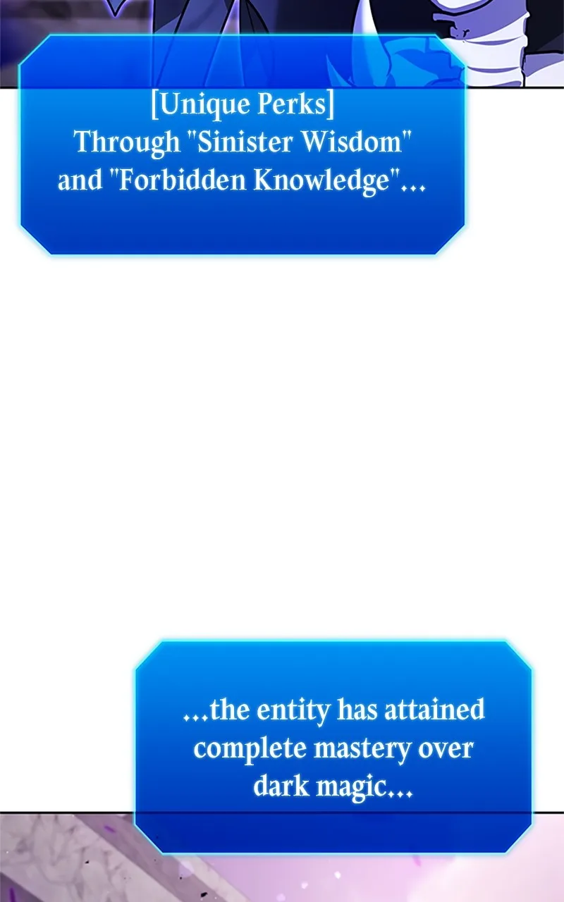 Read My Avatars’ Path to Greatness chapter 10 image 20 on Lezhin