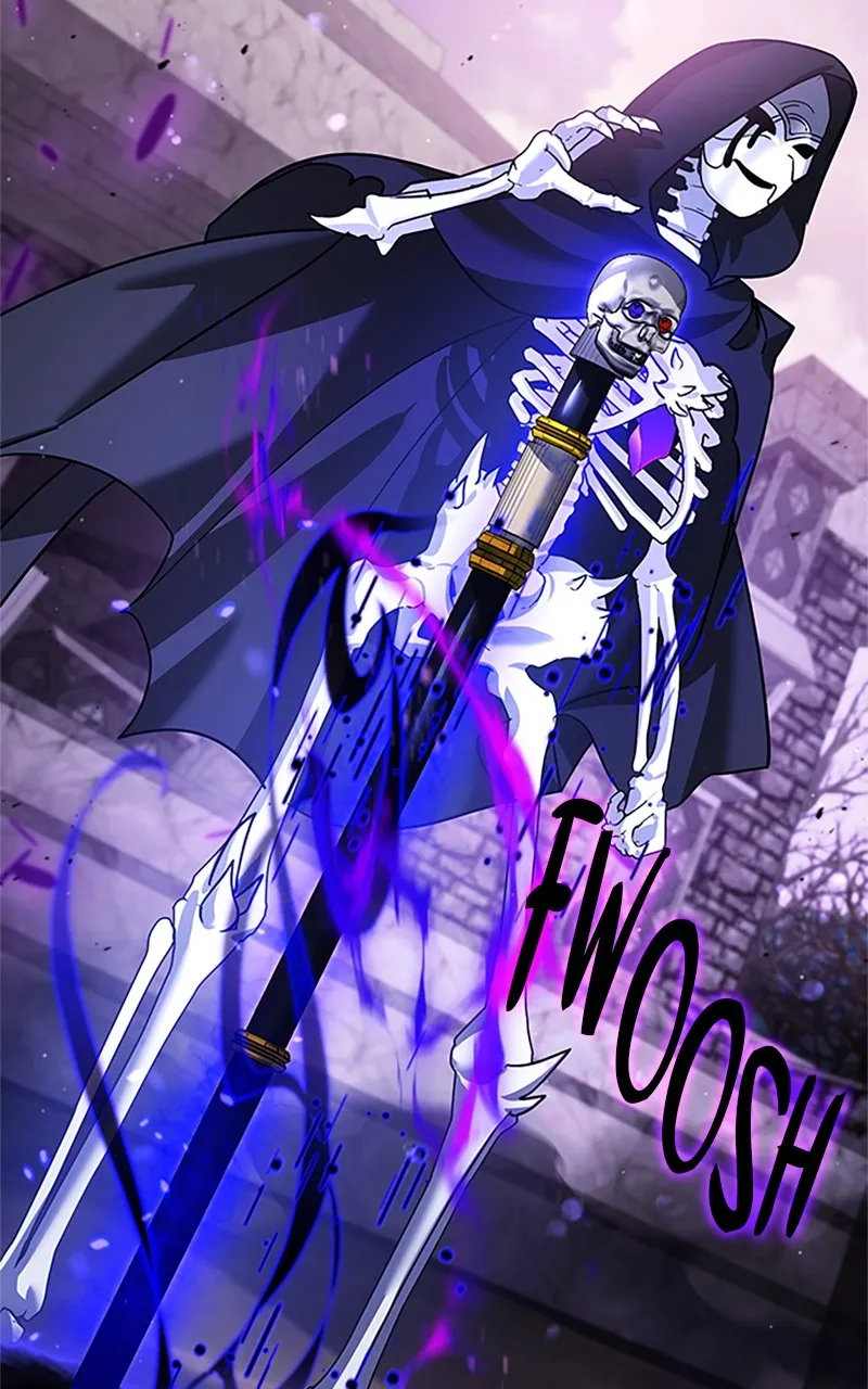 Read My Avatars’ Path to Greatness chapter 10 image 21 on Lezhin