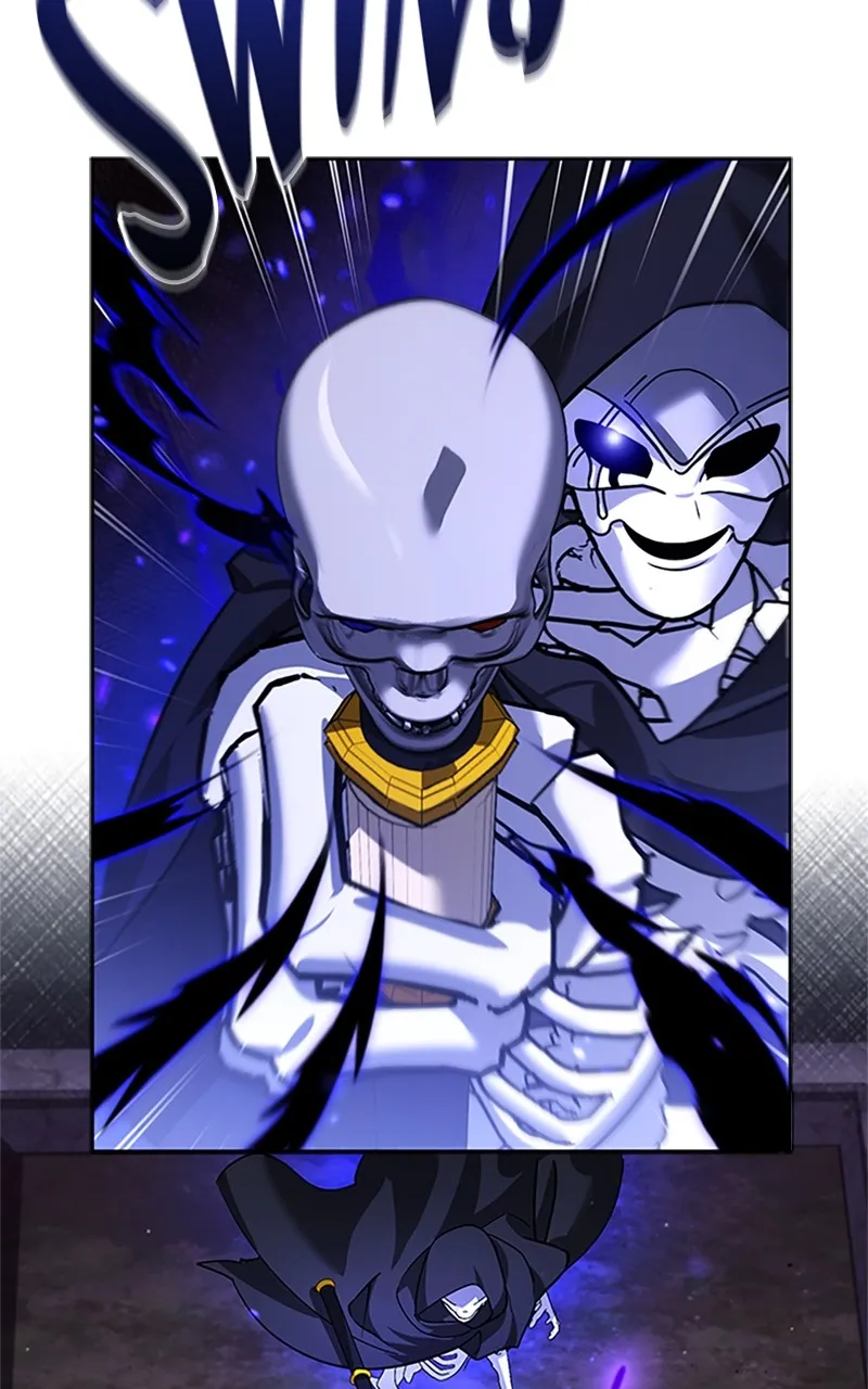 Read My Avatars’ Path to Greatness chapter 10 image 23 on Lezhin