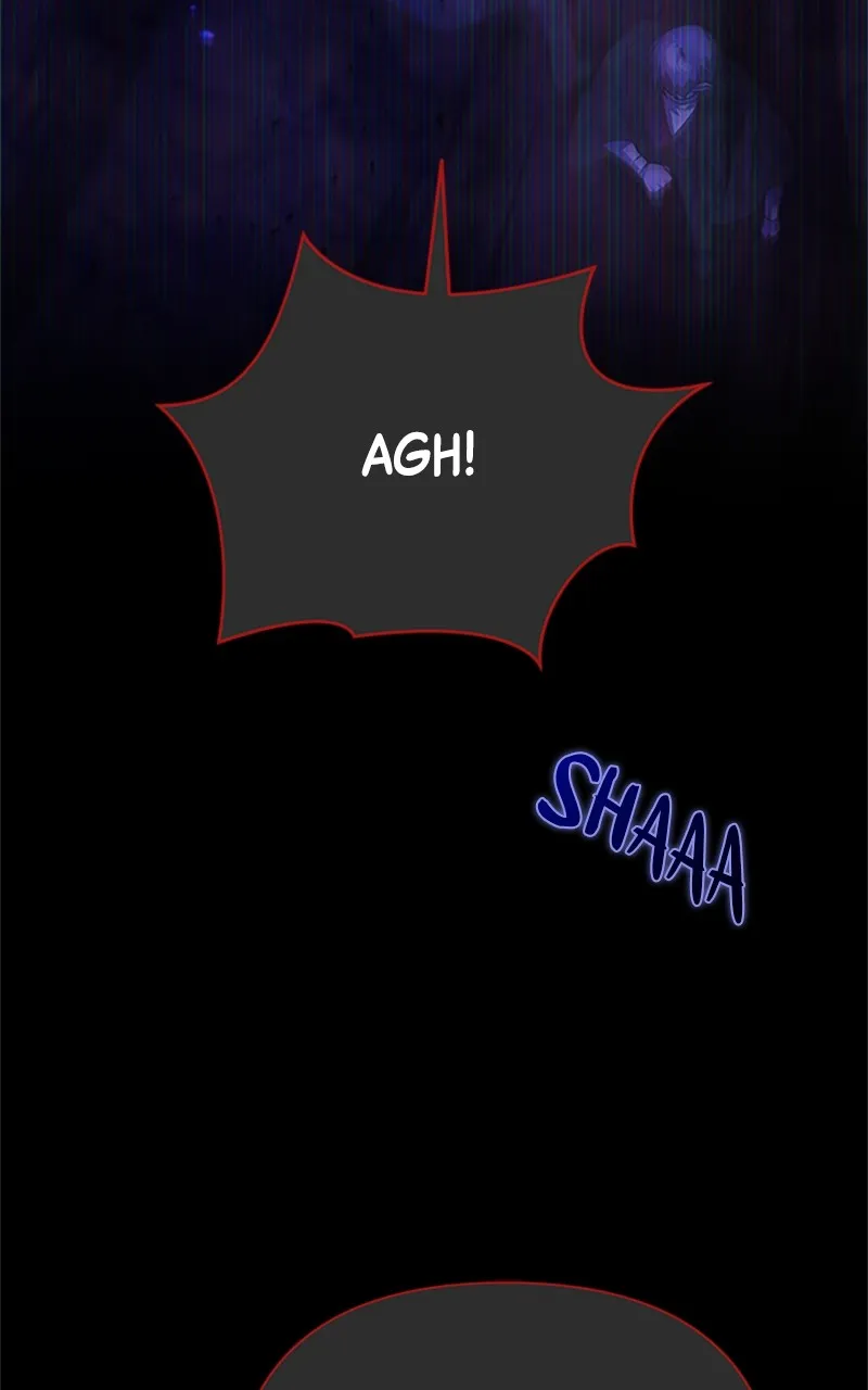 Read My Avatars’ Path to Greatness chapter 10 image 25 on Lezhin