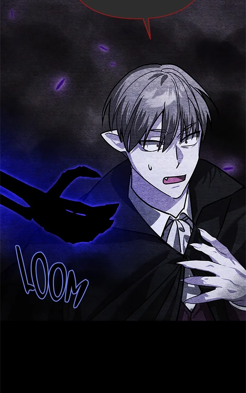 Read My Avatars’ Path to Greatness chapter 10 image 28 on Lezhin