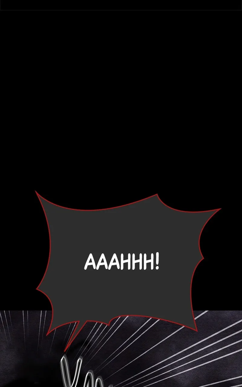 Read My Avatars’ Path to Greatness chapter 10 image 29 on Lezhin