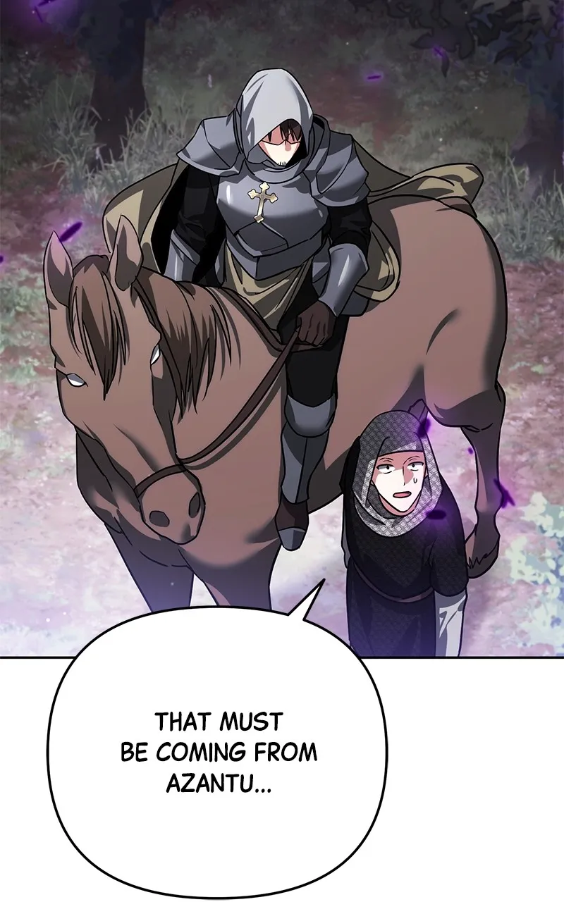 Read My Avatars’ Path to Greatness chapter 10 image 3 on Lezhin