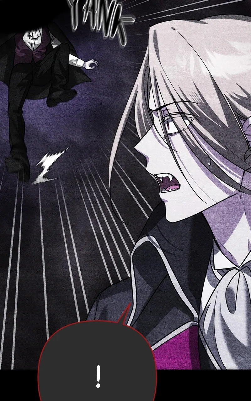 Read My Avatars’ Path to Greatness chapter 10 image 30 on Lezhin