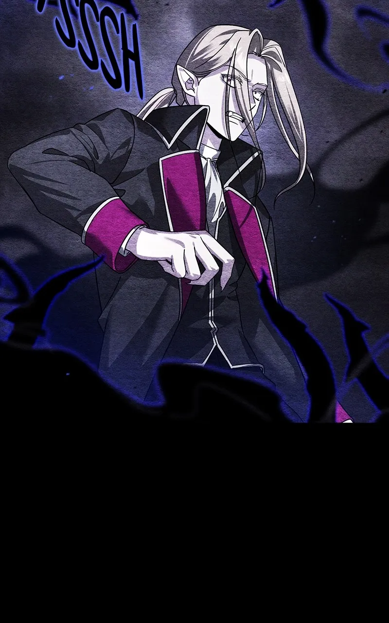 Read My Avatars’ Path to Greatness chapter 10 image 32 on Lezhin