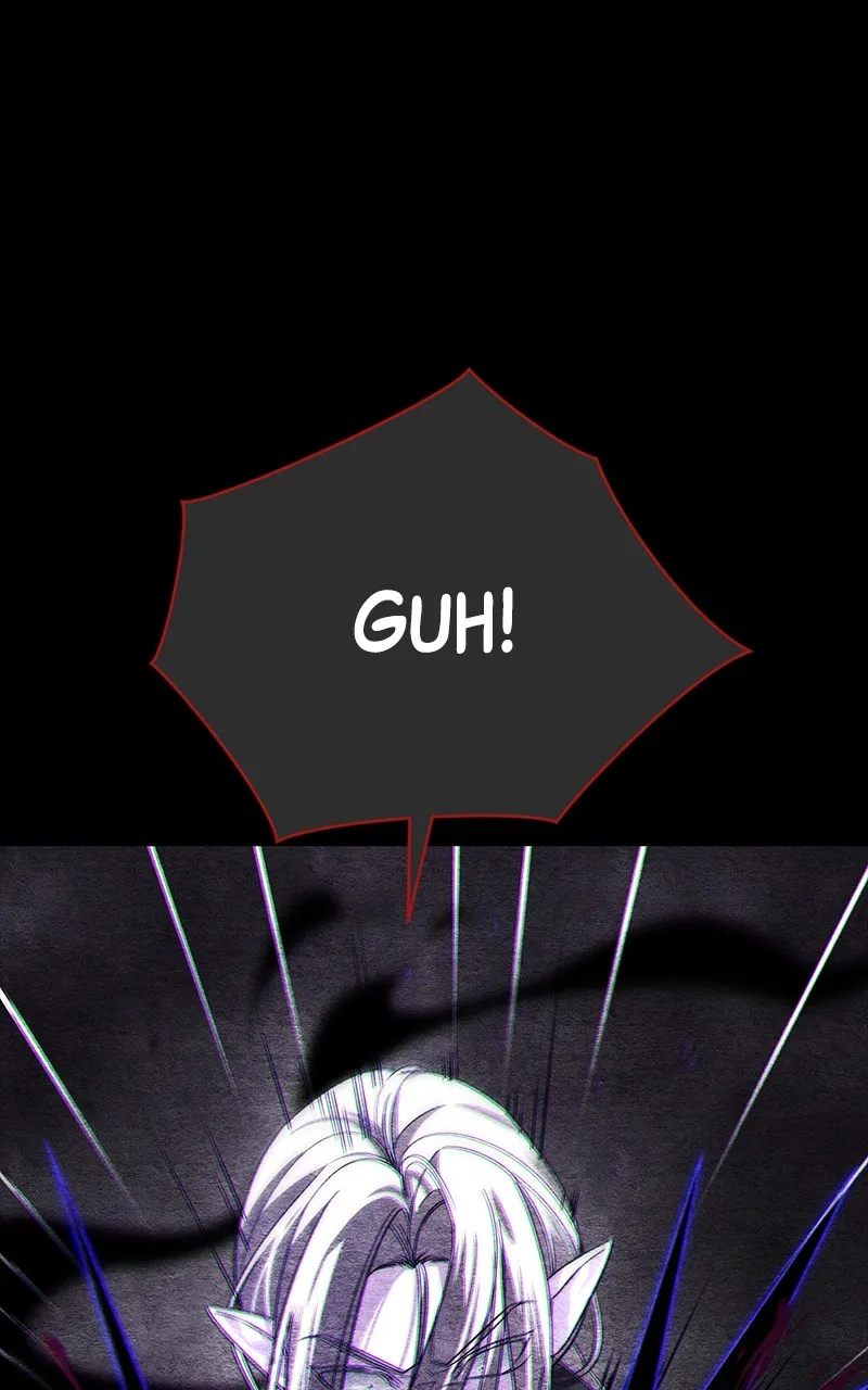 Read My Avatars’ Path to Greatness chapter 10 image 33 on Lezhin