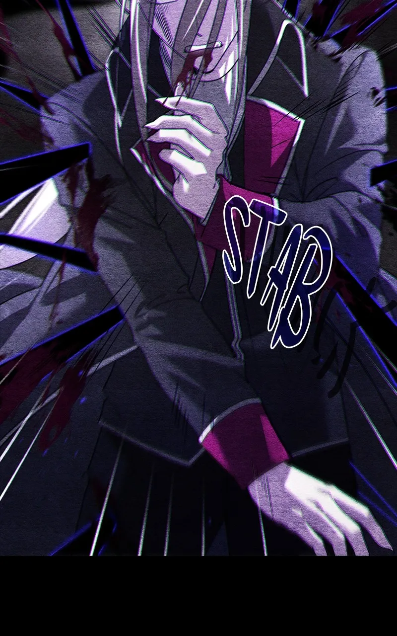 Read My Avatars’ Path to Greatness chapter 10 image 34 on Lezhin