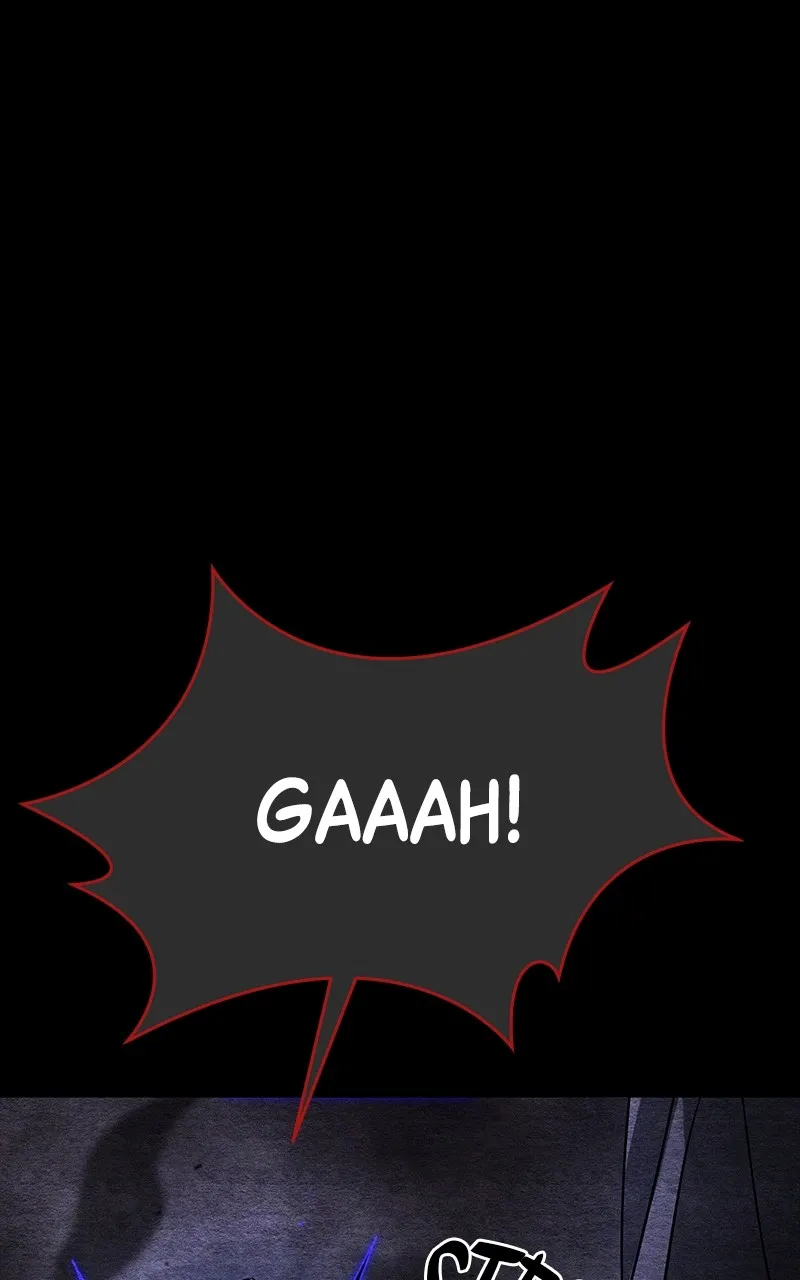 Read My Avatars’ Path to Greatness chapter 10 image 35 on Lezhin