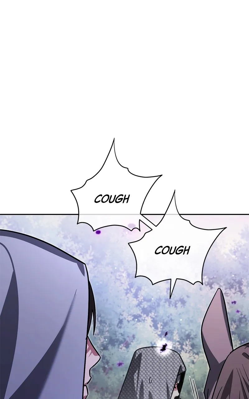 Read My Avatars’ Path to Greatness chapter 10 image 4 on Lezhin