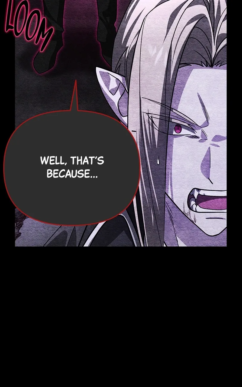 Read My Avatars’ Path to Greatness chapter 10 image 40 on Lezhin