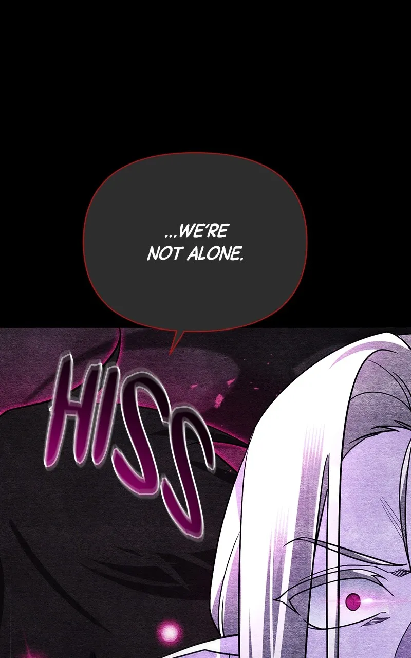 Read My Avatars’ Path to Greatness chapter 10 image 41 on Lezhin