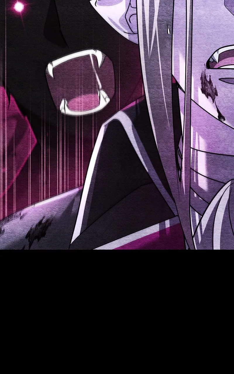 Read My Avatars’ Path to Greatness chapter 10 image 42 on Lezhin