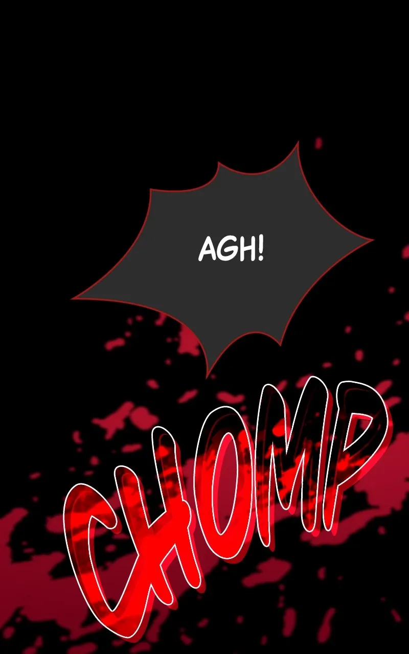 Read My Avatars’ Path to Greatness chapter 10 image 43 on Lezhin