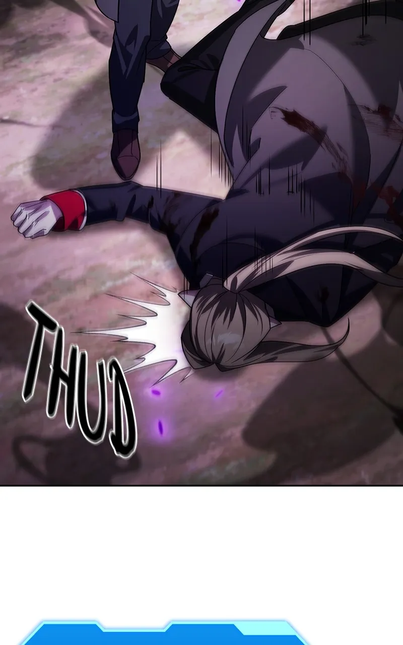 Read My Avatars’ Path to Greatness chapter 10 image 45 on Lezhin