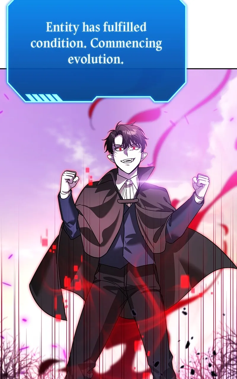 Read My Avatars’ Path to Greatness chapter 10 image 46 on Lezhin