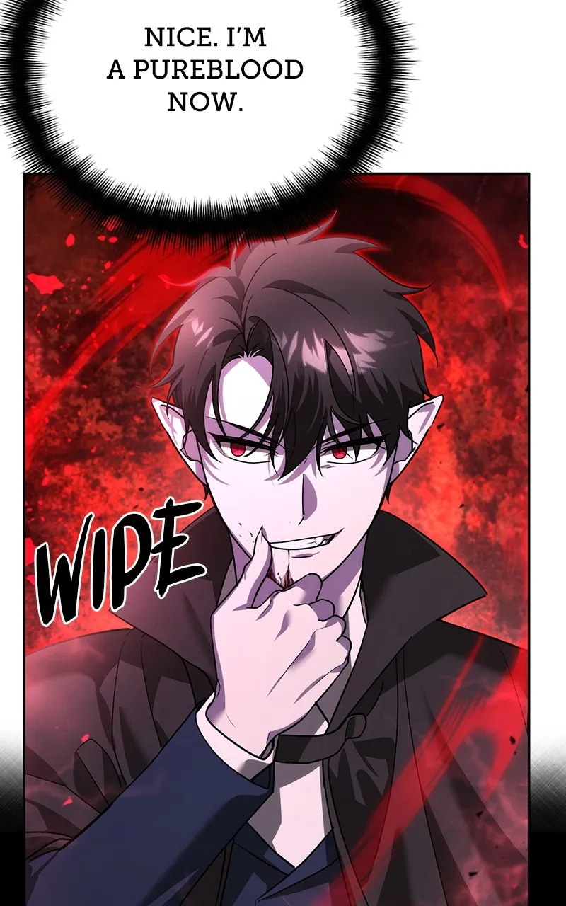 Read My Avatars’ Path to Greatness chapter 10 image 48 on Lezhin