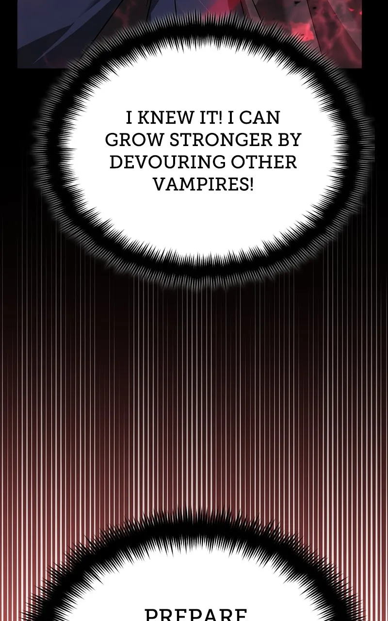 Read My Avatars’ Path to Greatness chapter 10 image 49 on Lezhin
