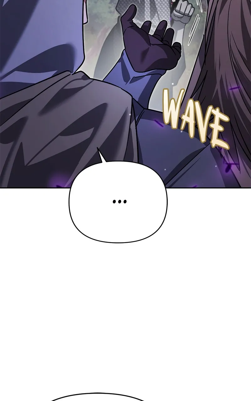 Read My Avatars’ Path to Greatness chapter 10 image 5 on Lezhin