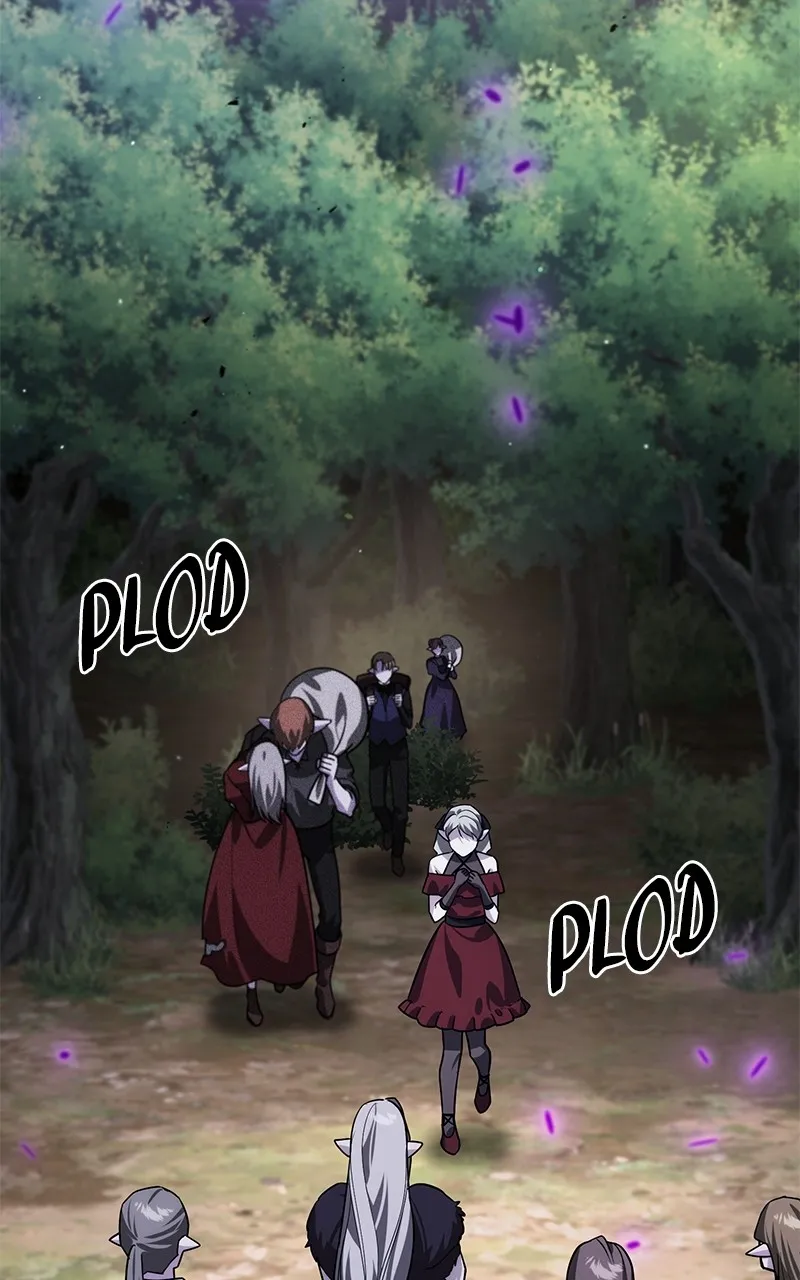 Read My Avatars’ Path to Greatness chapter 10 image 52 on Lezhin
