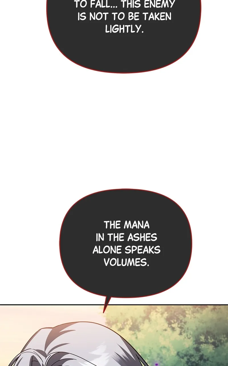 Read My Avatars’ Path to Greatness chapter 10 image 55 on Lezhin