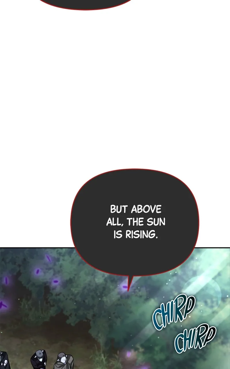 Read My Avatars’ Path to Greatness chapter 10 image 57 on Lezhin