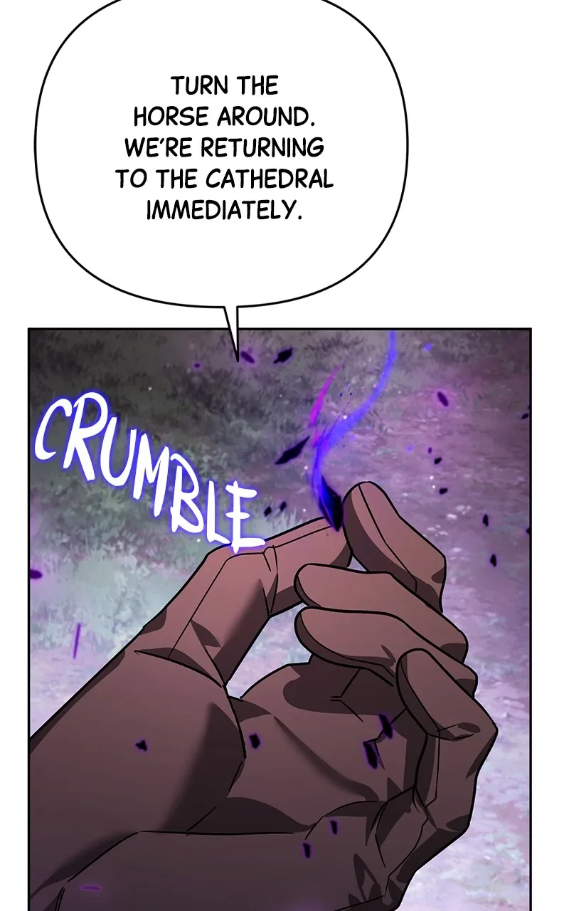 Read My Avatars’ Path to Greatness chapter 10 image 6 on Lezhin