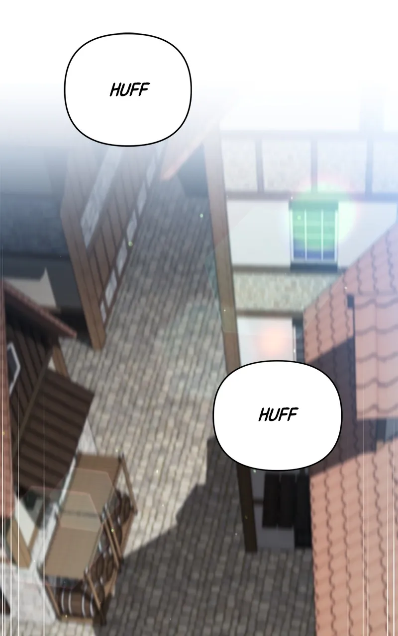 Read My Avatars’ Path to Greatness chapter 10 image 60 on Lezhin