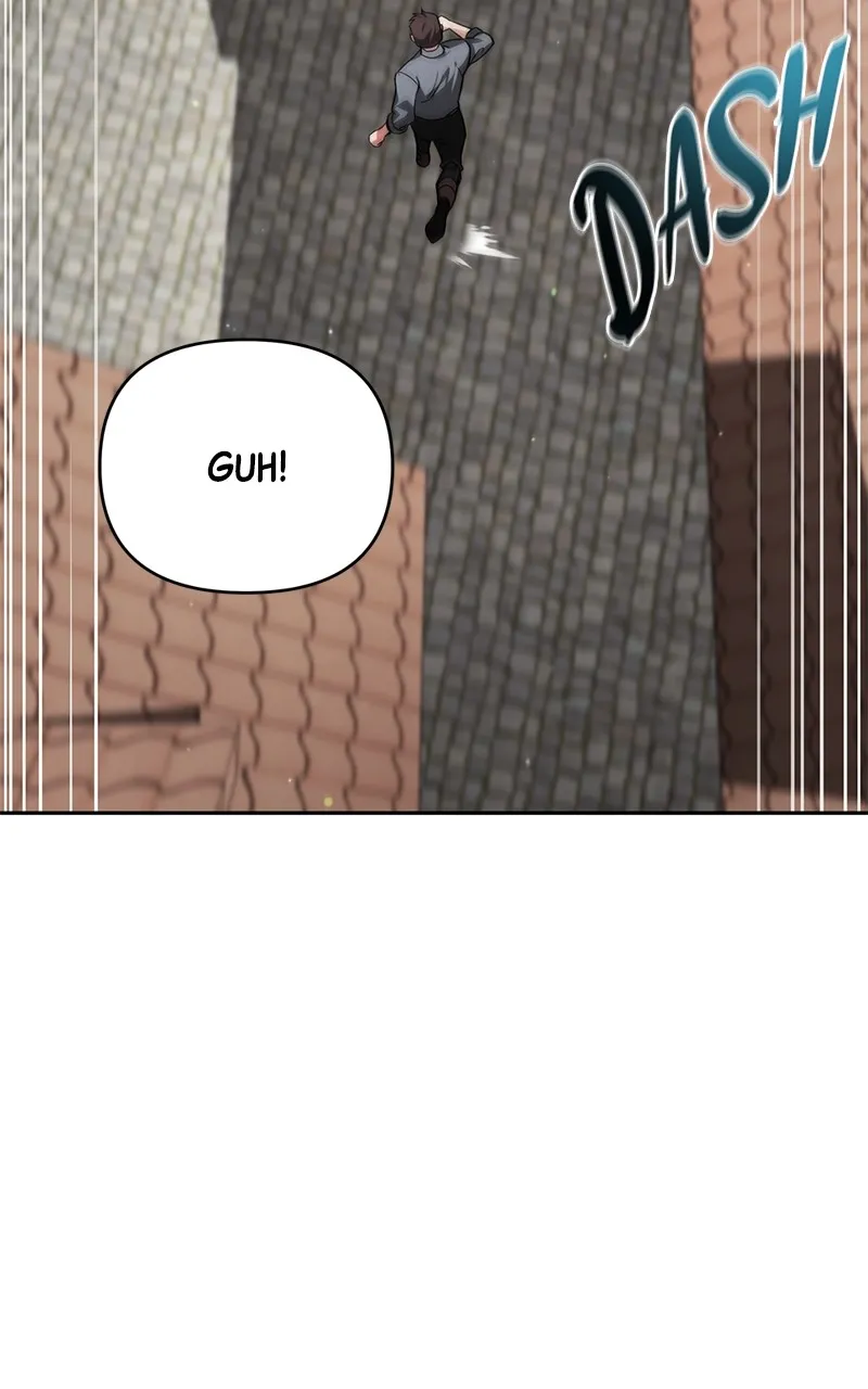 Read My Avatars’ Path to Greatness chapter 10 image 61 on Lezhin