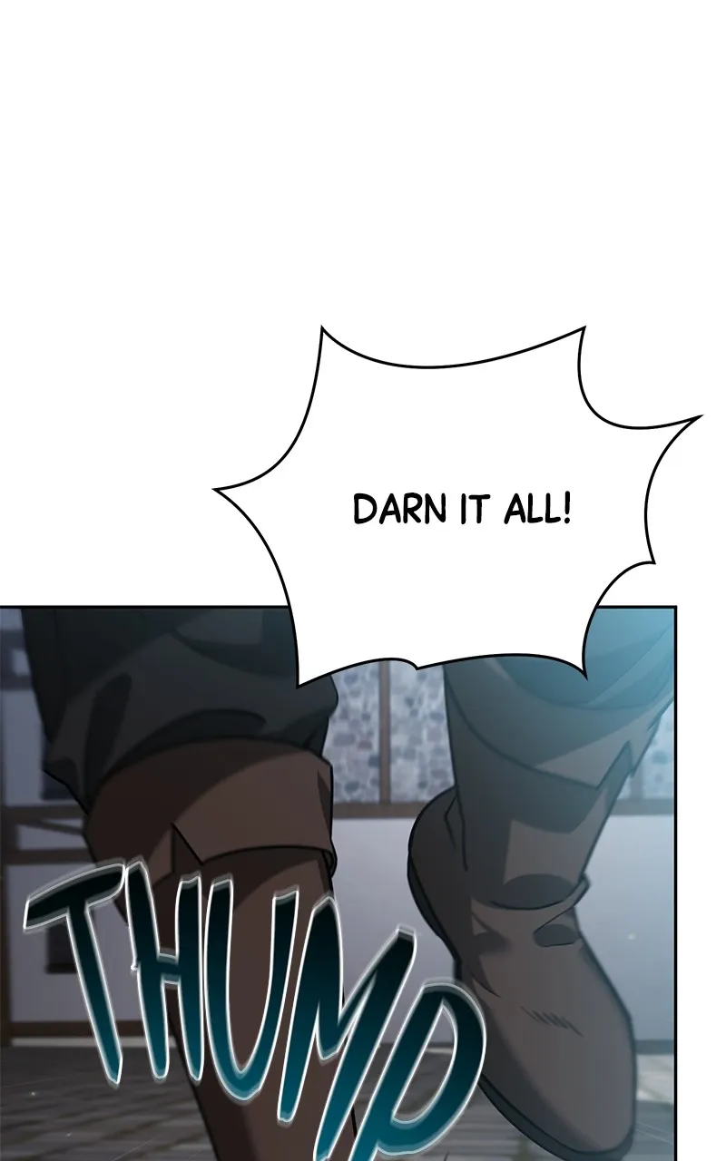 Read My Avatars’ Path to Greatness chapter 10 image 62 on Lezhin